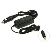 2-power CAC0666A